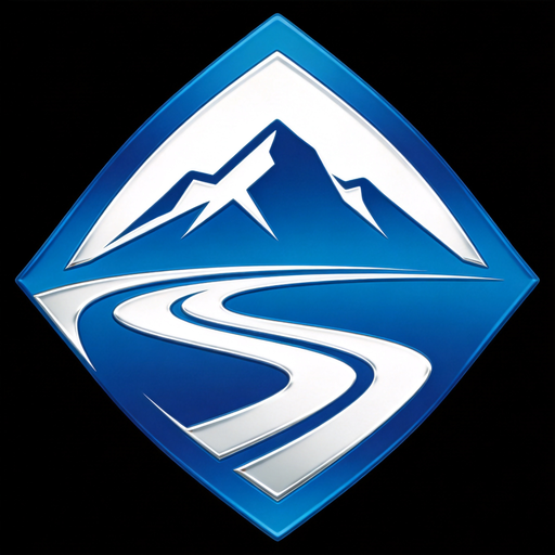 威廉希尔 WilliamHill